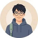 タカ
