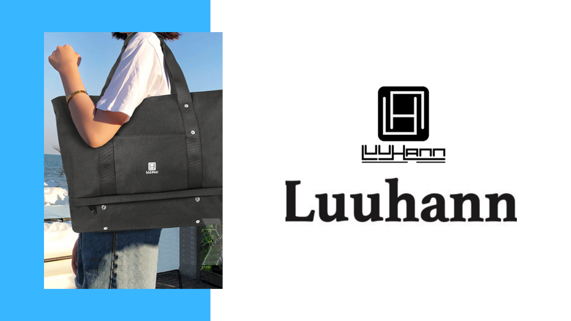 カジュアル 終わらせる 散らす Luuhann リュック Datanetsystems Org カジュアル 終わらせる 散らす Luuhann リュック Datanetsystems Org