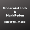 Thumbnail of related posts 053