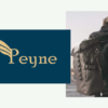Thumbnail of related posts 115
