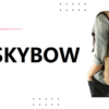 Thumbnail of related posts 142