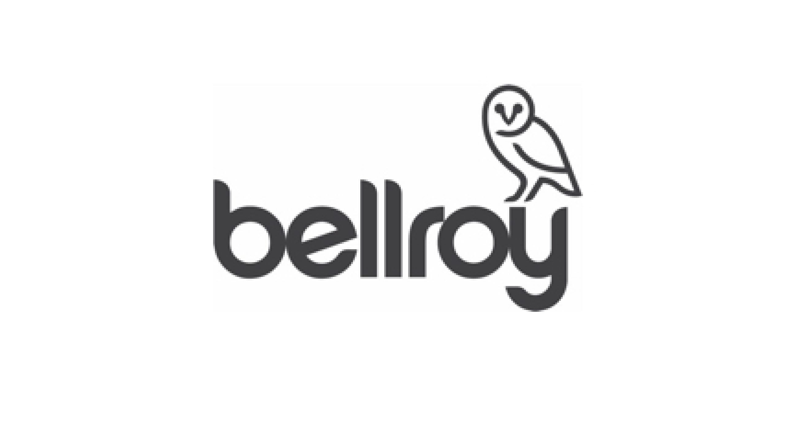 Bellroy ベルロイ のリュック バッグ 会社を調査レビュー Bellroy ベルロイ のリュック バッグ 会社を調査レビュー