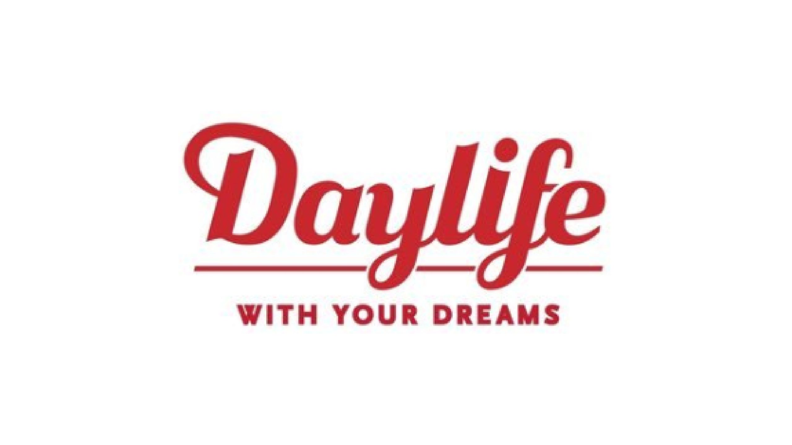 Daylifeリュックとその口コミ 人気の理由 をまとめてみた