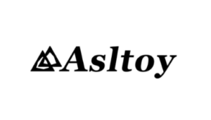 Thumbnail of post image 172