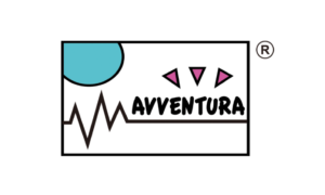 Thumbnail of post image 148