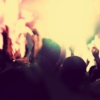 Thumbnail of related posts 074