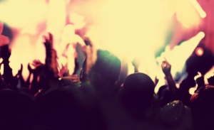 Thumbnail of post image 132
