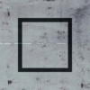 Thumbnail of related posts 053