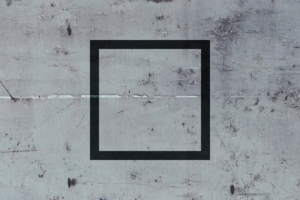 Thumbnail of post image 169