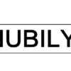 Thumbnail of related posts 199