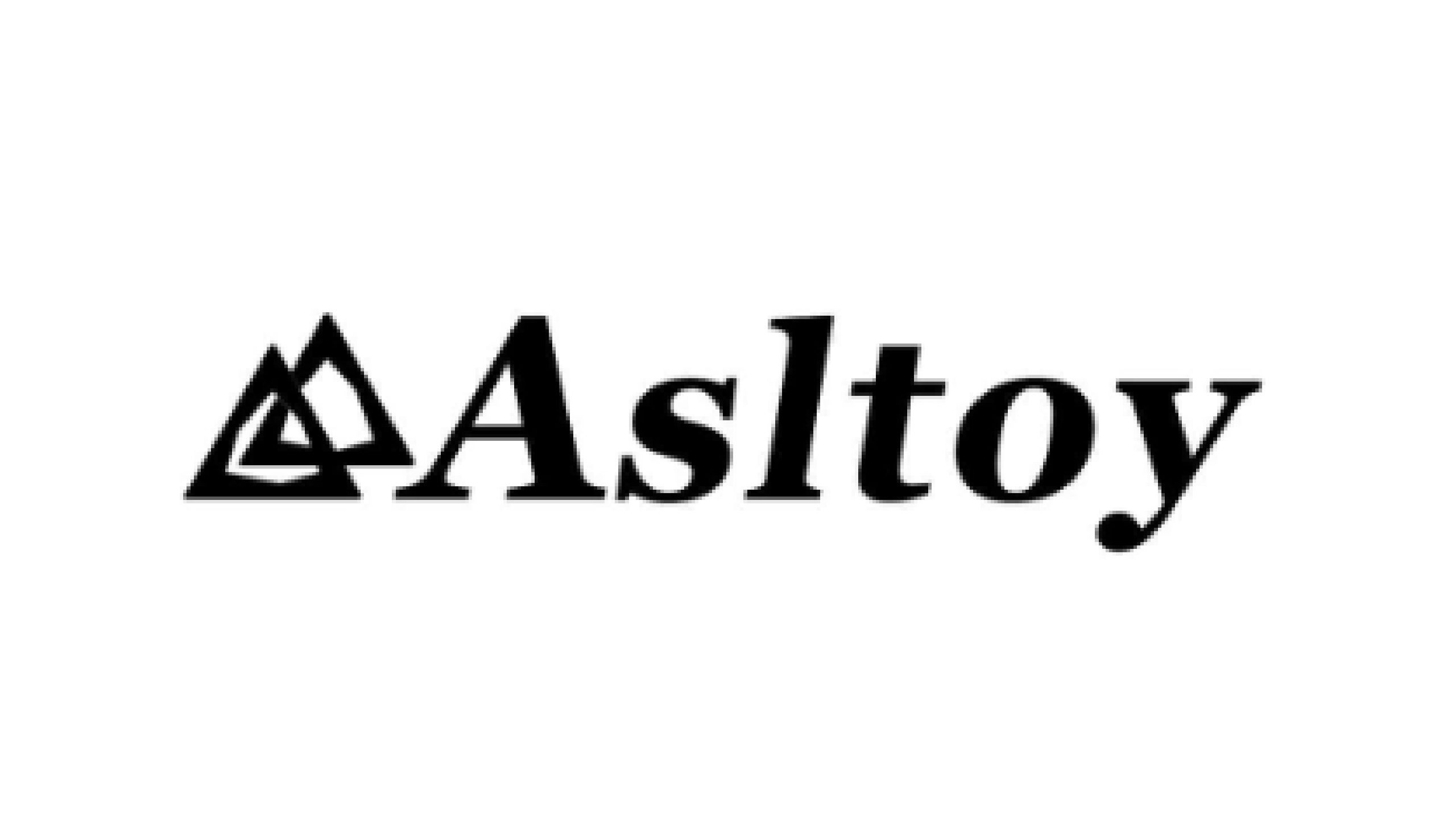 Asltoy backpack online