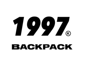Thumbnail of post image 171