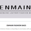 Thumbnail of new posts 025