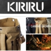 Thumbnail of new posts 163