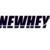 Thumbnail of related posts 039