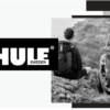 Thumbnail of related posts 010