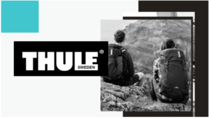 Thumbnail of post image 130