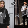 Thumbnail of related posts 012