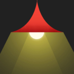 Google Spotlight Stories