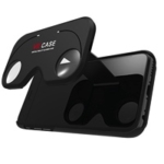 vr-case1
