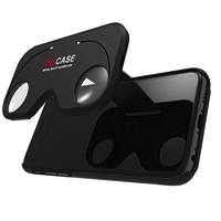 vr-case