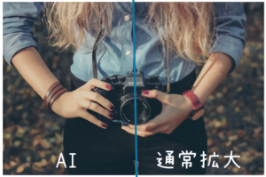 ai-reg