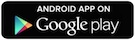 google playでダウンロード