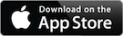 itunes でダウンロード