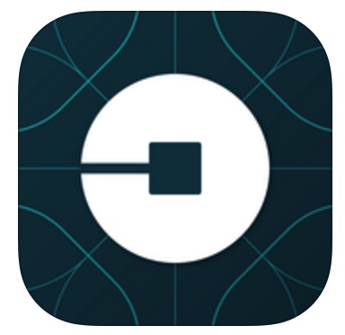 Uber