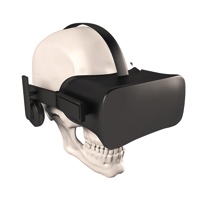 VRゴーグル