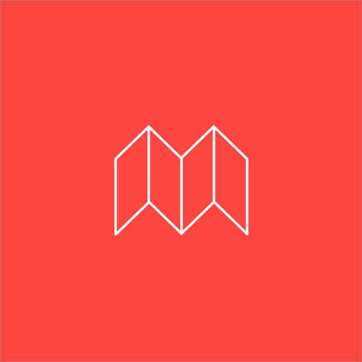 NomadMe – A Nomad List and remote jobs viewer