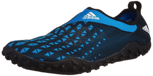 adidas-kurobe-ii