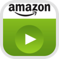 amazon-video