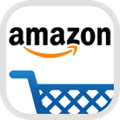 amazon amazon