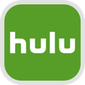 hulu hulu