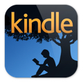 kindle kindle