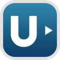 unext unext