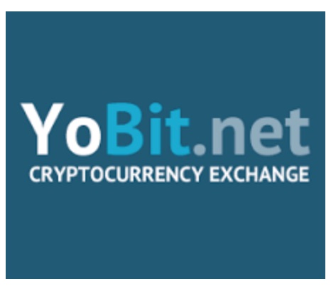 YOBIT